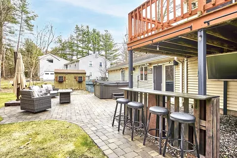 16 Michael Rd, Maynard, MA 01754 photo 32