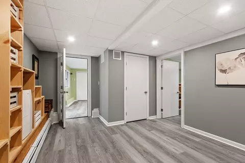 16 Michael Rd, Maynard, MA 01754 photo 19