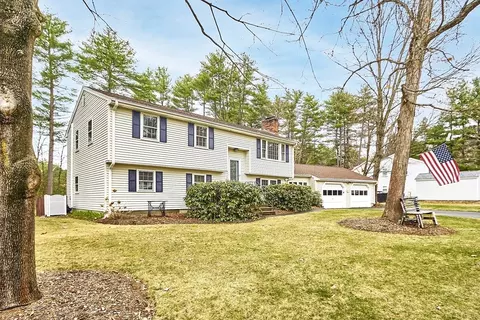 16 Michael Rd, Maynard, MA 01754 photo 2