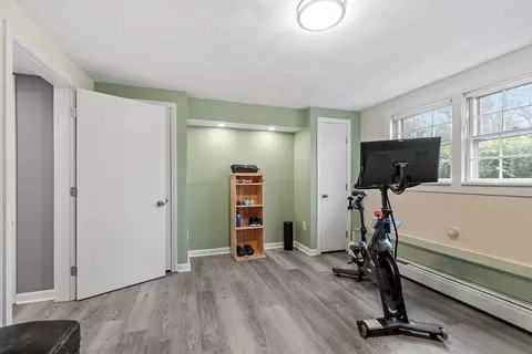 16 Michael Rd, Maynard, MA 01754 photo 20