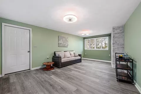 16 Michael Rd, Maynard, MA 01754 photo 25