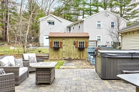 16 Michael Rd, Maynard, MA 01754 photo 31