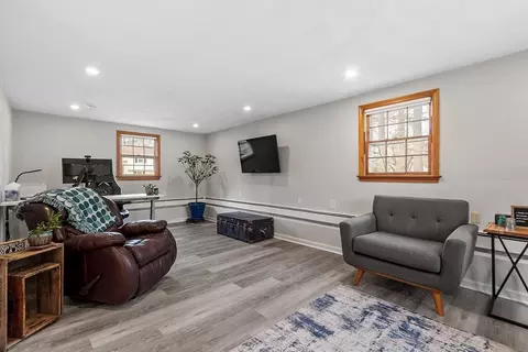 16 Michael Rd, Maynard, MA 01754 photo 23