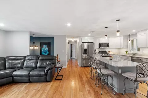 16 Michael Rd, Maynard, MA 01754 photo 8