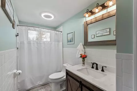 16 Michael Rd, Maynard, MA 01754 photo 15