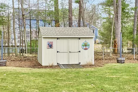 16 Michael Rd, Maynard, MA 01754 photo 34