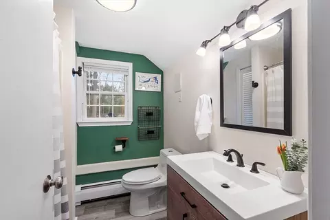 16 Michael Rd, Maynard, MA 01754 photo 27
