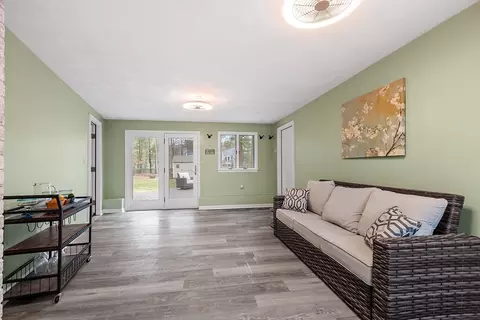 16 Michael Rd, Maynard, MA 01754 photo 26