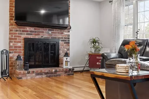 16 Michael Rd, Maynard, MA 01754 photo 10