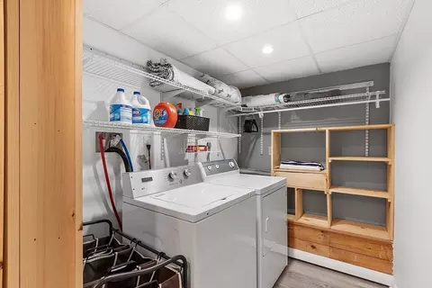 16 Michael Rd, Maynard, MA 01754 photo 28