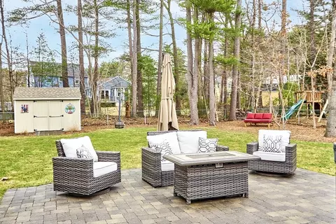 16 Michael Rd, Maynard, MA 01754 photo 30