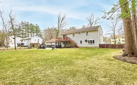 16 Michael Rd, Maynard, MA 01754 photo 37