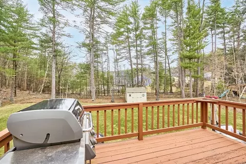 16 Michael Rd, Maynard, MA 01754 photo 33