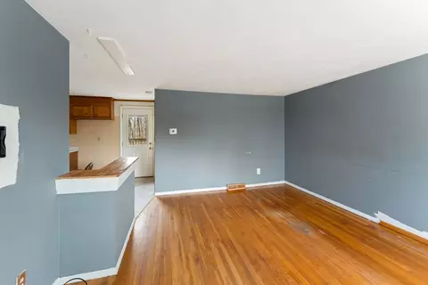 38 Orton St, Worcester, MA 01604 photo 7