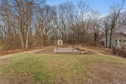 38 Orton St, Worcester, MA 01604 photo 33