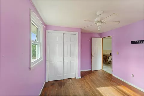 38 Orton St, Worcester, MA 01604 photo 13