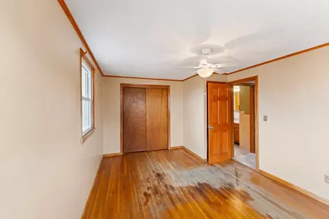 38 Orton St, Worcester, MA 01604 photo 16