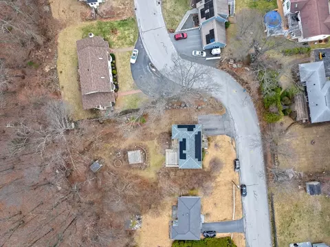 38 Orton St, Worcester, MA 01604 photo 36