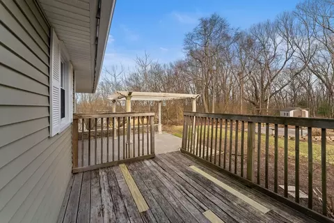38 Orton St, Worcester, MA 01604 photo 34