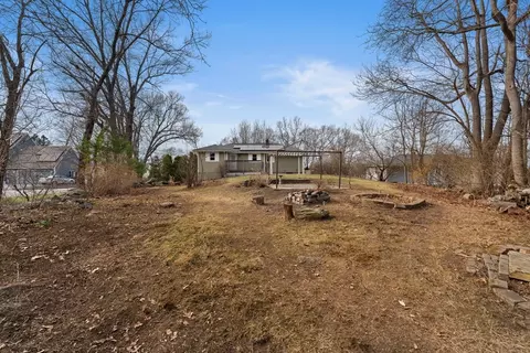 38 Orton St, Worcester, MA 01604 photo 30