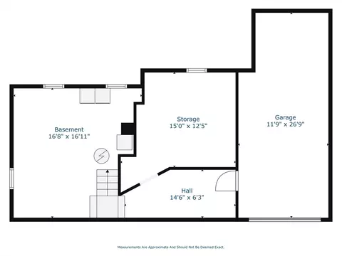 38 Orton St, Worcester, MA 01604 photo 21