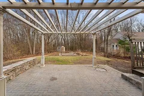38 Orton St, Worcester, MA 01604 photo 32