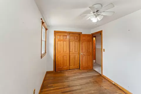 38 Orton St, Worcester, MA 01604 photo 20
