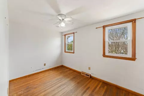 38 Orton St, Worcester, MA 01604 photo 19
