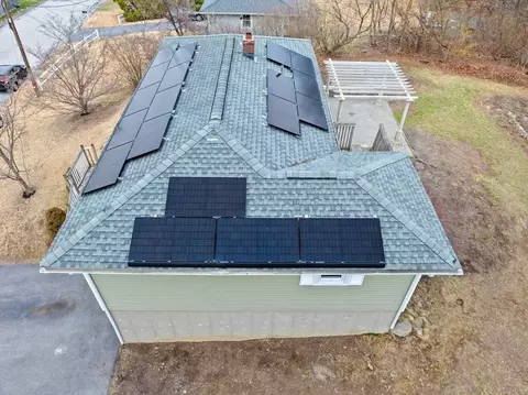 38 Orton St, Worcester, MA 01604 photo 28