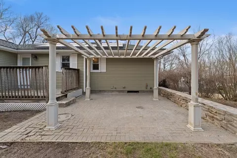 38 Orton St, Worcester, MA 01604 photo 31