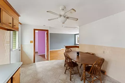 38 Orton St, Worcester, MA 01604 photo 11