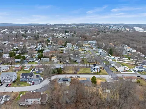 38 Orton St, Worcester, MA 01604 photo 35