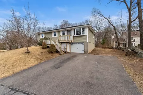 38 Orton St, Worcester, MA 01604 photo 26