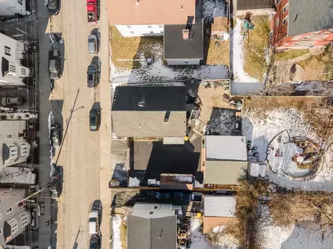 107 Danforth, Fall River, MA 02720 photo 3