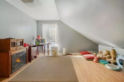 107 Danforth, Fall River, MA 02720 photo 21