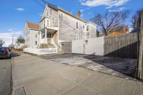 107 Danforth, Fall River, MA 02720 photo 35