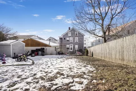107 Danforth, Fall River, MA 02720 photo 33