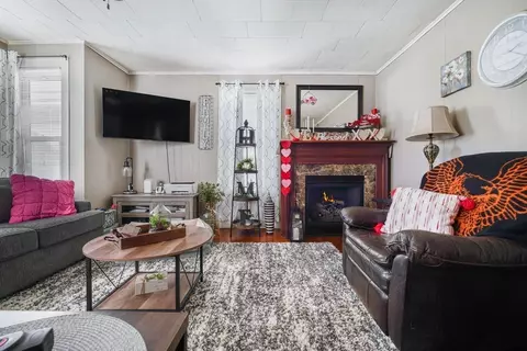 107 Danforth, Fall River, MA 02720 photo 6