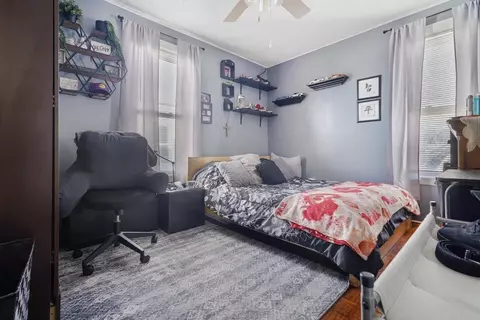 107 Danforth, Fall River, MA 02720 photo 9