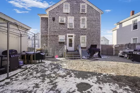 107 Danforth, Fall River, MA 02720 photo 30