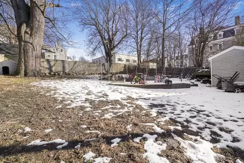107 Danforth, Fall River, MA 02720 photo 32