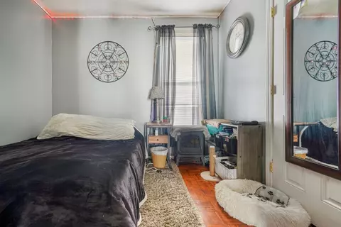 107 Danforth, Fall River, MA 02720 photo 8