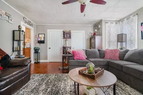 107 Danforth, Fall River, MA 02720 photo 7