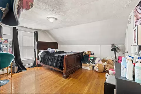 47 Woodlawn St, Everett, MA 02149 photo 25