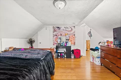 47 Woodlawn St, Everett, MA 02149 photo 27