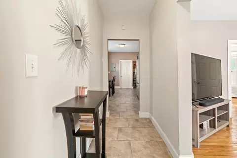 47 Woodlawn St, Everett, MA 02149 photo 10