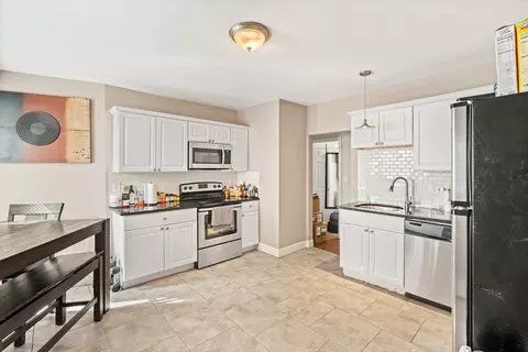 47 Woodlawn St, Everett, MA 02149 photo 29