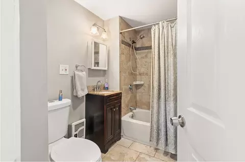 47 Woodlawn St, Everett, MA 02149 photo 12
