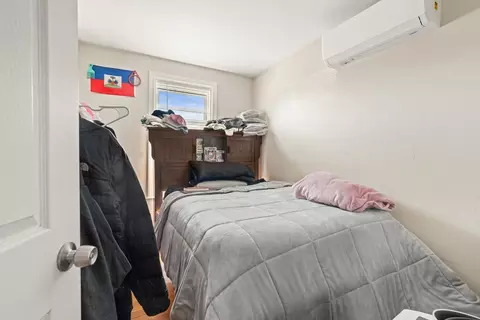 47 Woodlawn St, Everett, MA 02149 photo 20