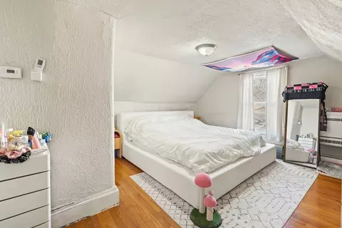 47 Woodlawn St, Everett, MA 02149 photo 23
